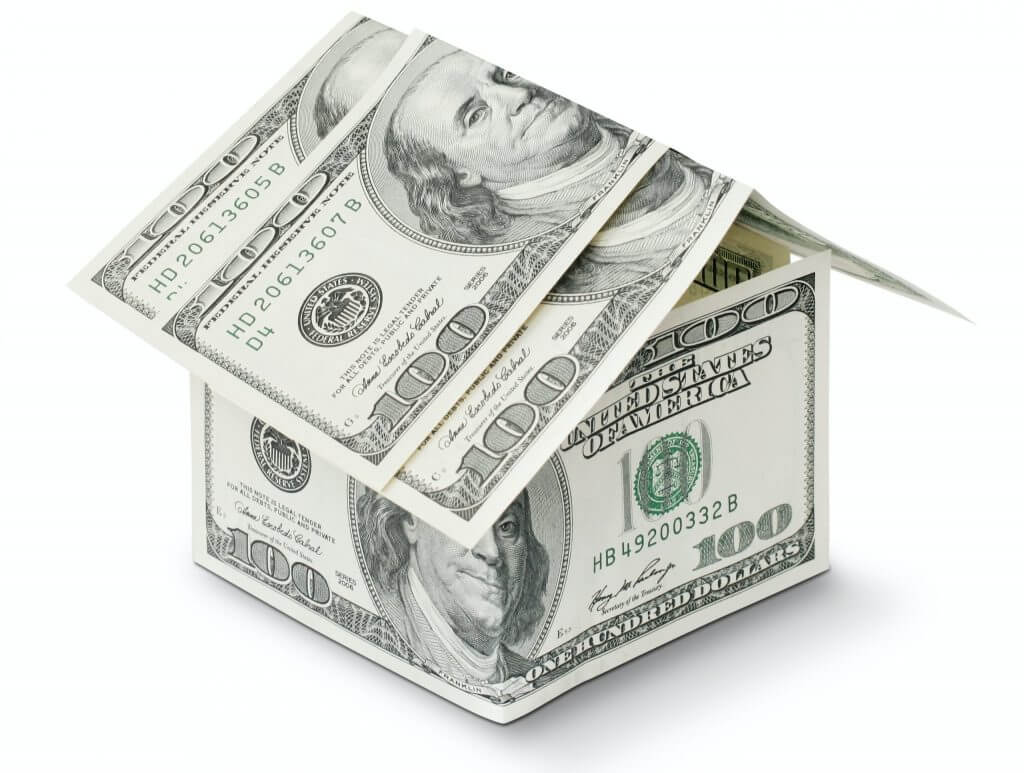 Real Estate Trends In Warner Robins