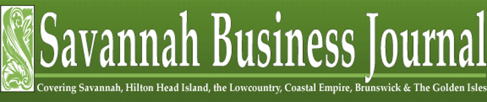 Savannah Business Journal